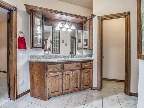 1333 Anns Pl, Moore, OK 73160 photo 17