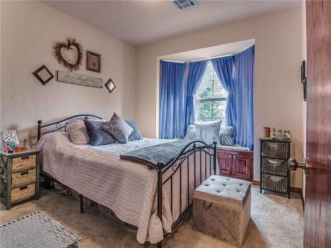 1333 Anns Pl, Moore, OK 73160 photo 19
