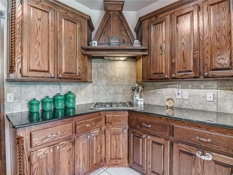 1333 Anns Pl, Moore, OK 73160 photo 11