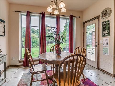 1333 Anns Pl, Moore, OK 73160 photo 13
