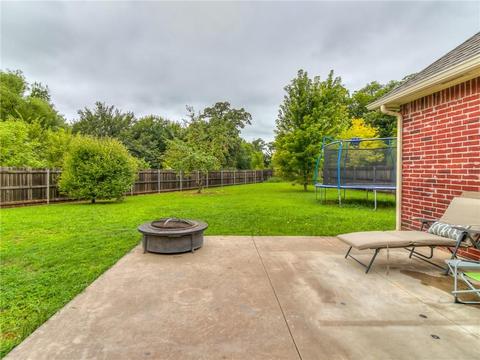 1333 Anns Pl, Moore, OK 73160 photo 25