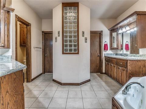 1333 Anns Pl, Moore, OK 73160 photo 15