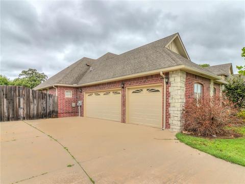 1333 Anns Pl, Moore, OK 73160 photo 27