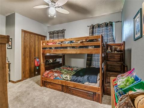 1333 Anns Pl, Moore, OK 73160 photo 24