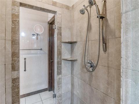 1333 Anns Pl, Moore, OK 73160 photo 18