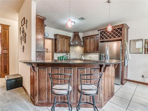 1333 Anns Pl, Moore, OK 73160 photo 9