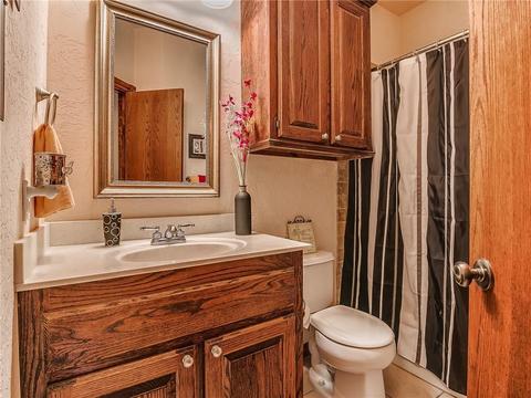 1333 Anns Pl, Moore, OK 73160 photo 20