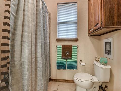 1333 Anns Pl, Moore, OK 73160 photo 23