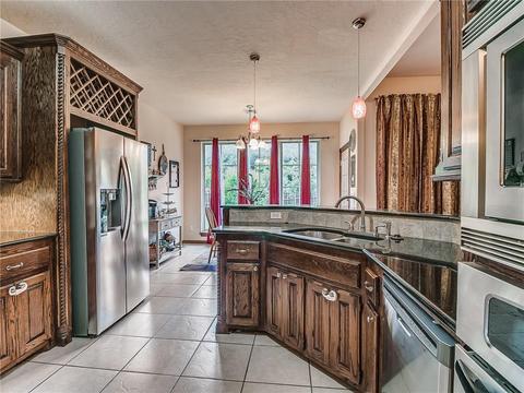 1333 Anns Pl, Moore, OK 73160 photo 12