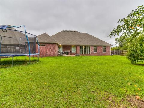 1333 Anns Pl, Moore, OK 73160 photo 26