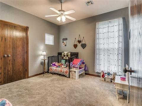 1333 Anns Pl, Moore, OK 73160 photo 21