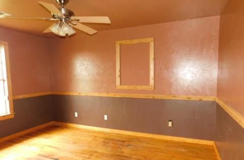 7103 E Silver City Ridge Rd, Tuttle, OK 73089 photo 9