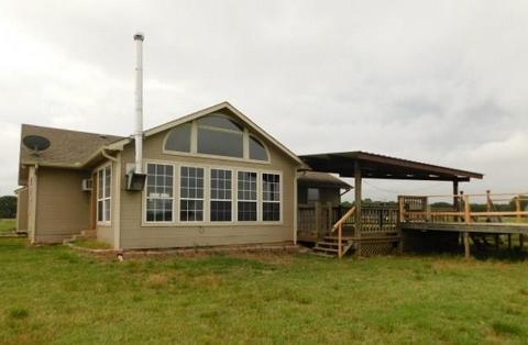7103 E Silver City Ridge Rd, Tuttle, OK 73089 photo 11
