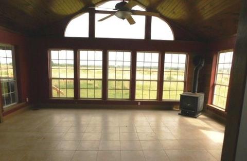 7103 E Silver City Ridge Rd, Tuttle, OK 73089 photo 6