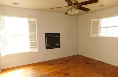 7103 E Silver City Ridge Rd, Tuttle, OK 73089 photo 7