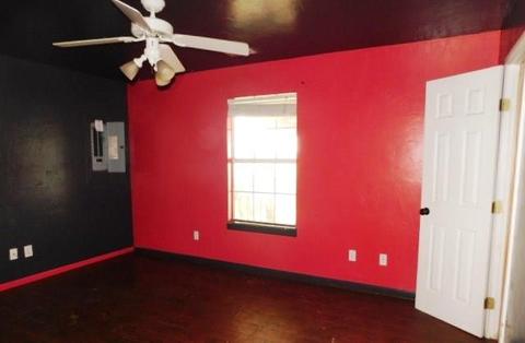 7103 E Silver City Ridge Rd, Tuttle, OK 73089 photo 8