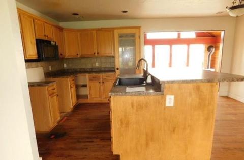7103 E Silver City Ridge Rd, Tuttle, OK 73089 photo 5
