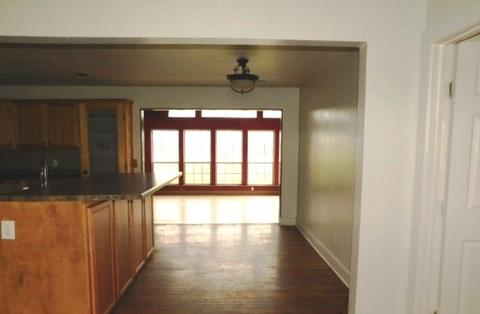 7103 E Silver City Ridge Rd, Tuttle, OK 73089 photo 4