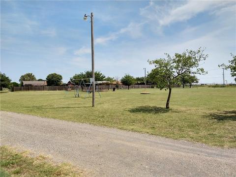1820 Taft St, Altus, OK 73521 photo 29