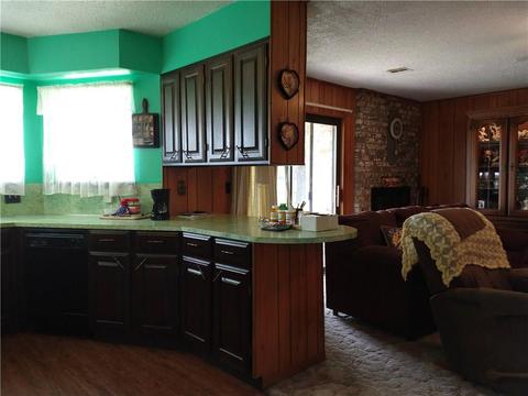 1820 Taft St, Altus, OK 73521 photo 12