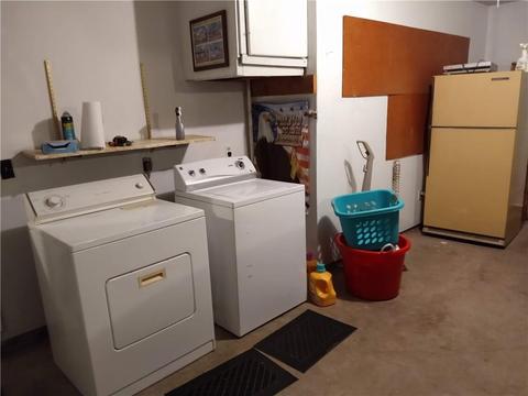 1820 Taft St, Altus, OK 73521 photo 23