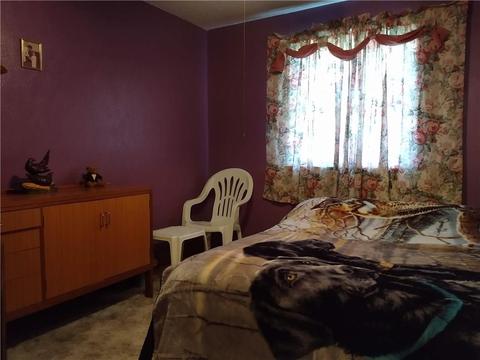 1820 Taft St, Altus, OK 73521 photo 18