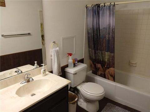 1820 Taft St, Altus, OK 73521 photo 15