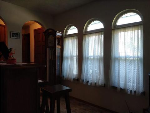 1820 Taft St, Altus, OK 73521 photo 7