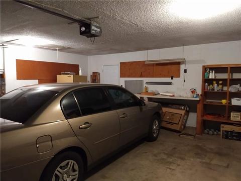 1820 Taft St, Altus, OK 73521 photo 22