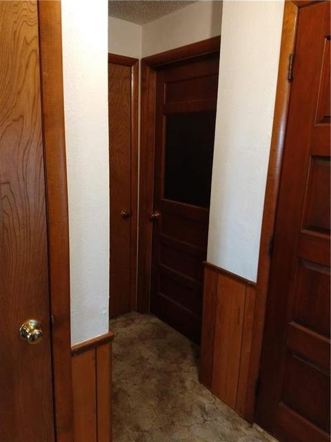 1820 Taft St, Altus, OK 73521 photo 21