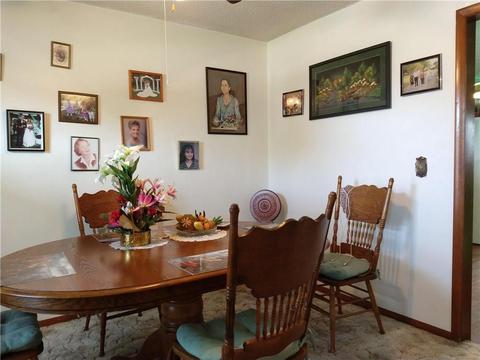 1820 Taft St, Altus, OK 73521 photo 8
