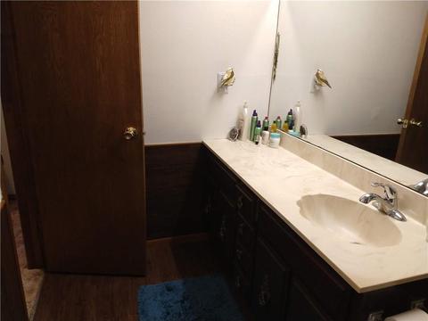 1820 Taft St, Altus, OK 73521 photo 16