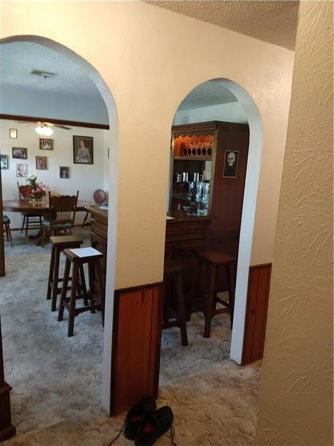 1820 Taft St, Altus, OK 73521 photo 24