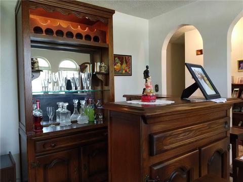 1820 Taft St, Altus, OK 73521 photo 6