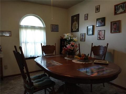 1820 Taft St, Altus, OK 73521 photo 9