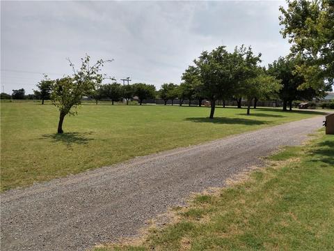 1820 Taft St, Altus, OK 73521 photo 30