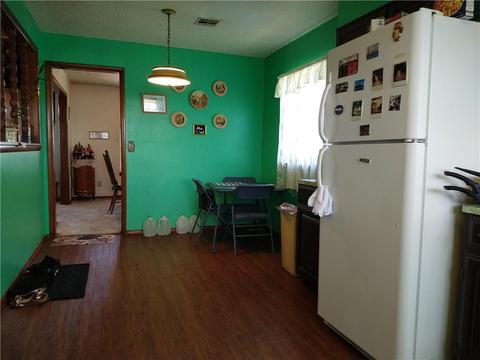 1820 Taft St, Altus, OK 73521 photo 13