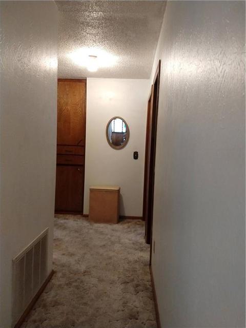 1820 Taft St, Altus, OK 73521 photo 14