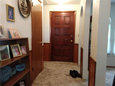 1820 Taft St, Altus, OK 73521 photo 4