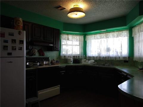 1820 Taft St, Altus, OK 73521 photo 11