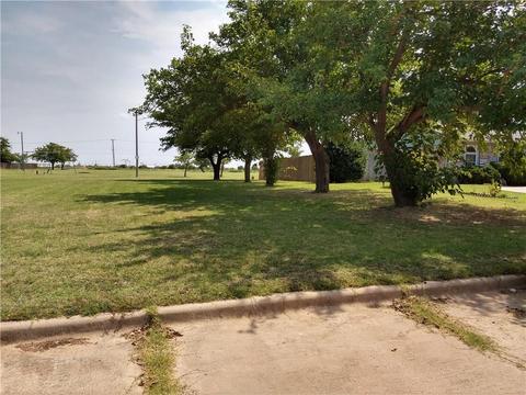 1820 Taft St, Altus, OK 73521 photo 31