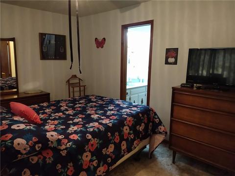 1820 Taft St, Altus, OK 73521 photo 19