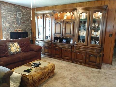 1820 Taft St, Altus, OK 73521 photo 10