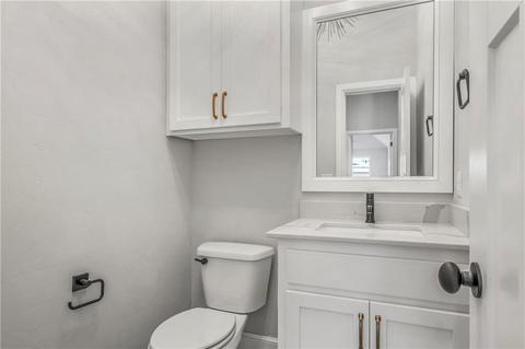 4224 Hackney Wick, Norman, OK 73072 photo 21