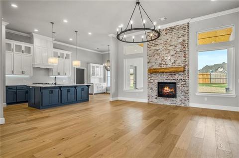 4224 Hackney Wick, Norman, OK 73072 photo 10