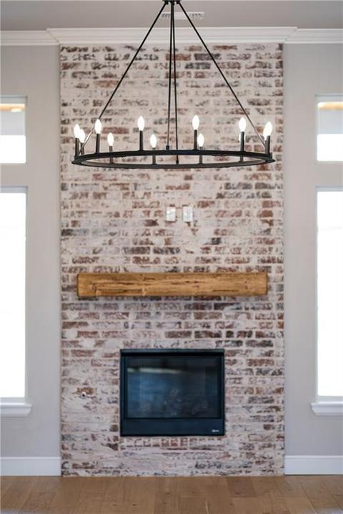 4224 Hackney Wick, Norman, OK 73072 photo 3