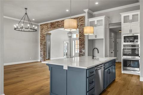 4224 Hackney Wick, Norman, OK 73072 photo 17