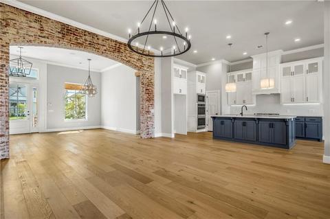 4224 Hackney Wick, Norman, OK 73072 photo 11