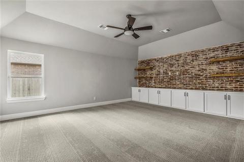 4224 Hackney Wick, Norman, OK 73072 photo 19