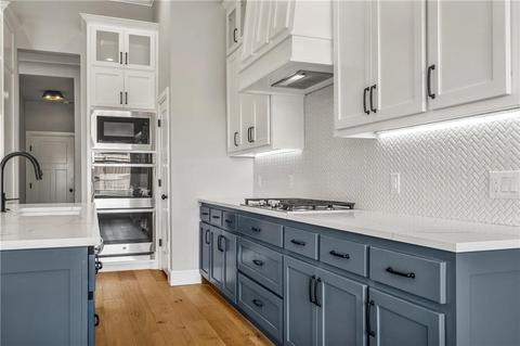 4224 Hackney Wick, Norman, OK 73072 photo 16